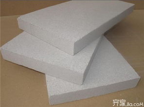 暖氣管道保溫復(fù)合材料的優(yōu)勢與特點