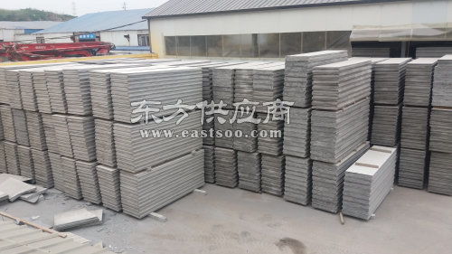 聚苯顆粒隔墻板評(píng)測 性能、應(yīng)用與復(fù)合材料優(yōu)勢