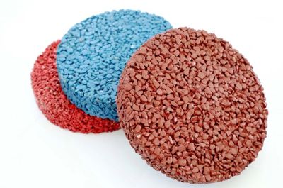 品質(zhì)京博 | 盛源新型建材 以復(fù)合材料共建人水和諧家園